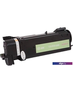 Картридж CS-PH6130M (аналог Xerox 106R01283) Cactus