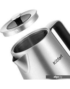 Электрический чайник KT-6182 Kitfort