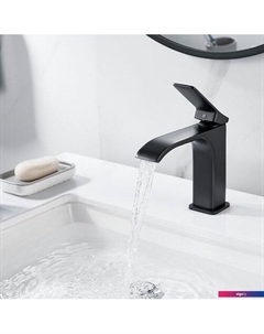 Смеситель S4001H Shevanik