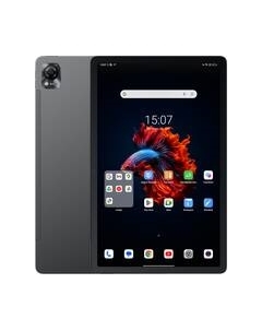 Планшет Mega 1 12GB/256GB / MEGA 1_MG12 Blackview