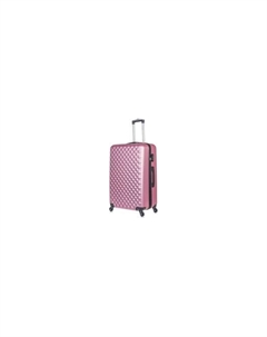 Чемодан на колесах Phatthaya BCP-1202 #113 L'case