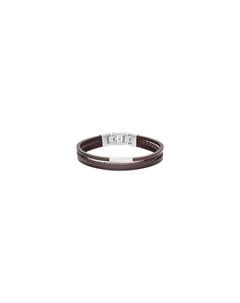 Браслет JF03323040 Fossil