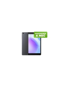 Планшет Tab 50 4GB/128GB Wi-Fi / TAB 50_DG