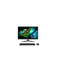 Моноблок Aspire C24-1800 (DQ.BKLCD.006)