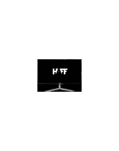 Монитор T238 Haff