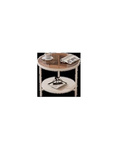 Журнальный столик Жак-1 Ф 60 Mio tesoro