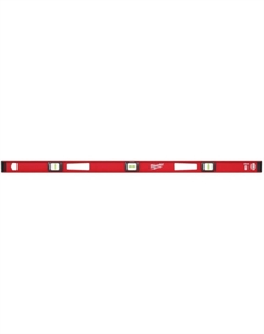 Уровень I-Beam 4932478566 (120см) Milwaukee