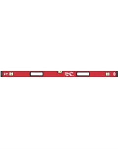 Уровень Redstick Backbone 4932459069 (120см) Milwaukee