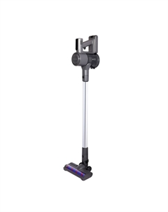 Вертикальный пылесос Smart Clean VC2215 Evolution