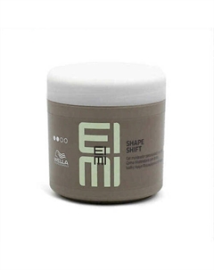 Фиксирующий гель Man The Player Eimi Gel 150 Wella professionals