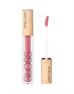 Блеск для губ Sexy Gloss Stellary