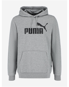 Джемпер мужской, Серый Puma