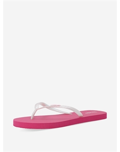 Туфли открытые женские, Розовый Etonic