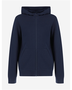 Куртка для мальчиков, Синий Demix