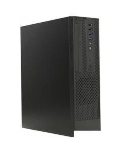 Корпус CK709 U3 In win