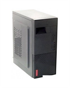 Корпус D1 500W Superpower