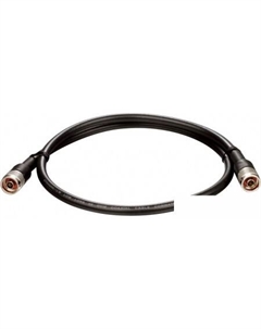 Кабель ANT70-CB1RN D-link