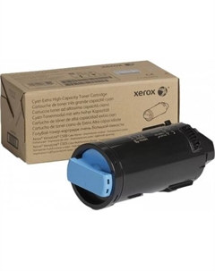 Картридж 106R03884 Xerox