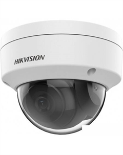IP-камера DS-2CD1143G0-I(C) (2.8 мм) Hikvision