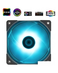 Вентилятор для корпуса TL-C12015L Thermalright