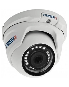 IP-камера TR-D2S5 (2.8 мм) Trassir