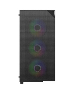 Компьютер Iven SuperPower 184181