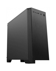 Корпус Silent Hill H606 Gamemax