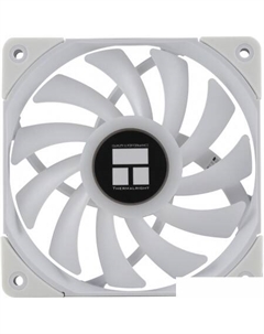 Вентилятор для корпуса TL-C12015W-S Thermalright