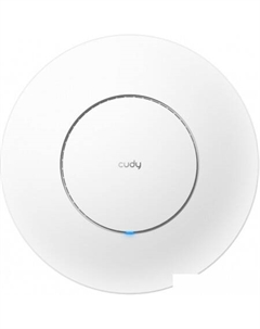 Точка доступа AP1300 1.0 Cudy