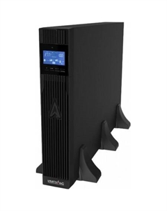 Источник бесперебойного питания Фристайл 1500 FT15202 Импульс