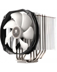 Кулер для процессора ARO-M14G Thermalright
