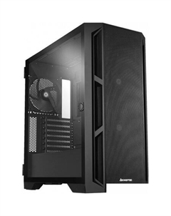 Корпус Apex Air GA-01B-M-OP Chieftec