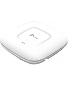 Точка доступа EAP245 V1 Tp-link