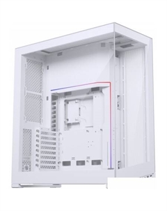 Корпус NV7 PH-NV723TG_DMW01 Phanteks