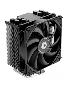 Кулер для процессора SE-214-XT PRO Id-cooling
