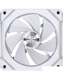 Вентилятор для корпуса Uni Fan SL V2 120 Reverse G99.12RSLV21W.00 Lian li