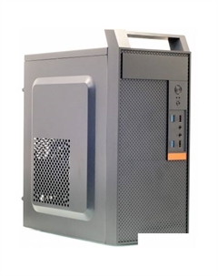 Корпус M1 500W Superpower