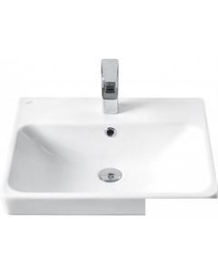 Умывальник Адриана-55 1.WH50.1.620 Santek