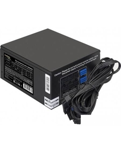 Блок питания ServerPRO-900RADS EX292213RUS Exegate