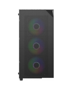 Компьютер Iven SuperPower 185191