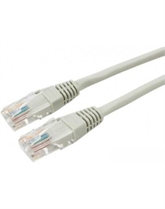 Кабель PP10-0.25M Cablexpert