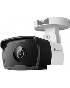 IP-камера Vigi C320I (2.8 мм) Tp-link