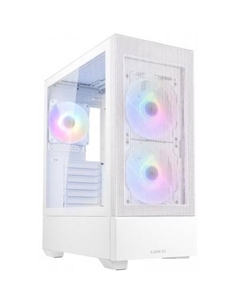 Корпус Lancool 205 Mesh C G99.OE764CW.00 Lian li