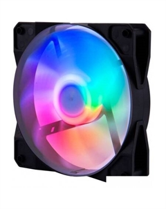 Вентилятор для корпуса G6-PLUS 1stplayer