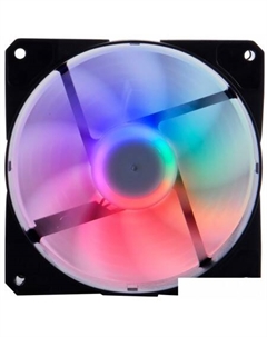 Вентилятор для корпуса G6 1stplayer