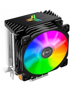 Кулер для процессора CR-1200 Jonsbo