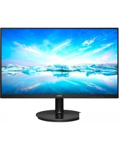 Монитор 242V8LA/00 Philips