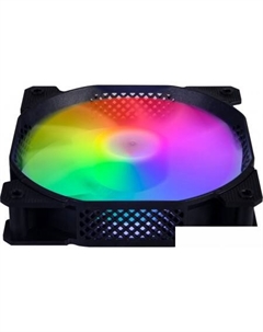 Вентилятор для корпуса F1-PLUS-BK 1stplayer