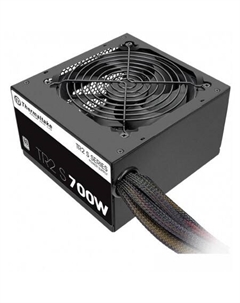 Блок питания TR2 S 700W [TRS-0700P-2] Thermaltake