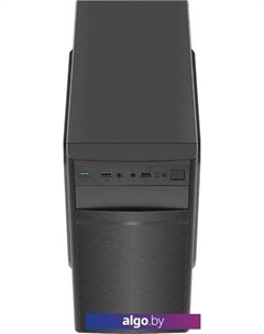 Корпус CS-103 Aerocool